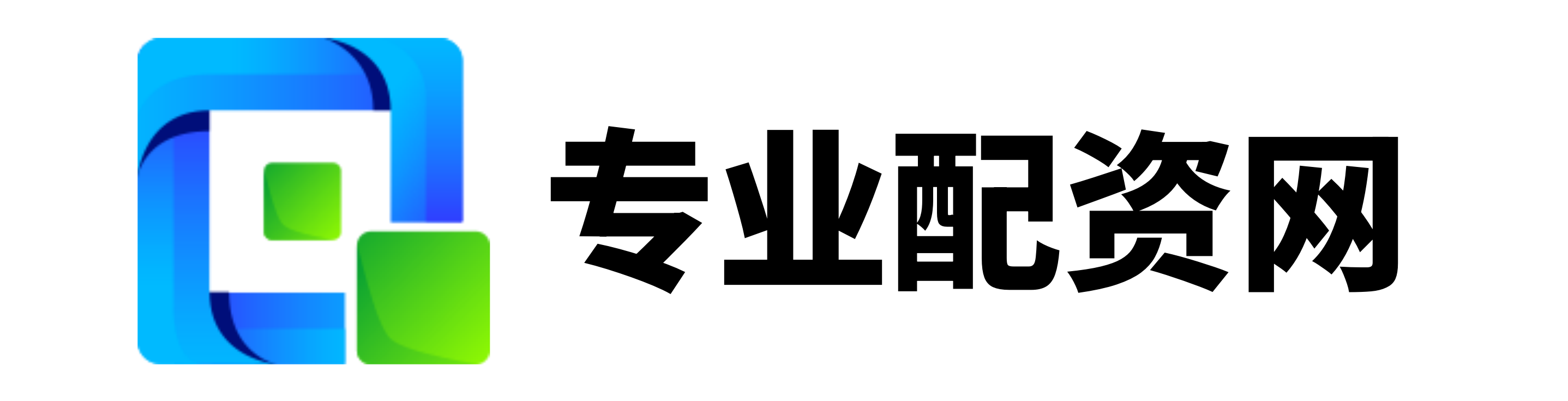 汇盈证券